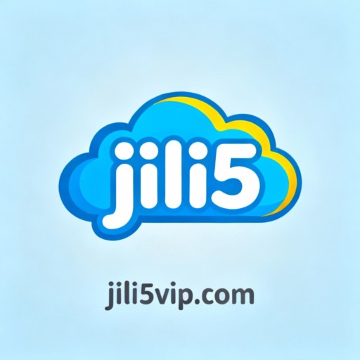 jili5