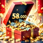 Free 777 Promotion jili5