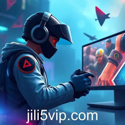 The Rise and Challenges of English Gaming Platforms